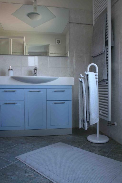 B&B 21 Cannobio Room photo